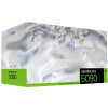 Karta graf MSI GeForce RTX 5090 32G SUPRIM LIQUID S-17221239