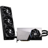 Karta graf MSI GeForce RTX 5090 32G SUPRIM LIQUID S-17221241