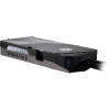 Karta graf MSI GeForce RTX 5090 32G SUPRIM LIQUID S-17221242