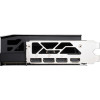 Karta graf MSI GeForce RTX 5090 32G SUPRIM LIQUID S-17221244