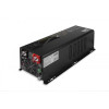 Zasilacz awaryjny POWER SINUS 6000 48/230V (6000/18000W)-17222322