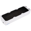 Alphacool NexXxoS UT60 Blok chłodnicy-17230677