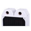 Alphacool NexXxoS UT60 Blok chłodnicy-17230678