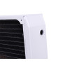 Alphacool NexXxoS UT60 Blok chłodnicy-17230679