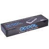 Alphacool NexXxoS UT60 Blok chłodnicy-17230680