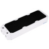 Alphacool NexXxoS UT60 Blok chłodnicy