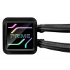 Chłodzenie ASUS PRIME LC 360 ARGB-17231071