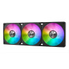 Chłodzenie ASUS PRIME LC 360 ARGB-17231075
