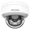 Hikvision DS-2CD2143G2-LIS2U(2.8MM) kamera przemysłowa Douszne Kamera bezpieczeństwa IP Wewnętrz i na wolnym powietrzu 1920 x 1080 px Sufit / Ściana