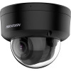 Hikvision DS-2CD2743G2-LIZS2U(2.8-12mm)(BLACK) Kamera bezpieczeństwa IP-17231608