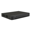 Hikvision Pro Series IDS-7208HUHI-M1/X kamera cyfrowa Czarny-17232017
