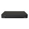 Hikvision Pro Series IDS-7208HUHI-M1/X kamera cyfrowa Czarny-17232019