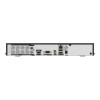 Hikvision Pro Series IDS-7208HUHI-M1/X kamera cyfrowa Czarny-17232020