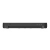 Hikvision Pro Series IDS-7216HUHI-M2/X/4A+16/4ALM kamera cyfrowa Czarny-17232070