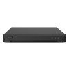 Hikvision Pro Series IDS-7216HUHI-M2/X/4A+16/4ALM kamera cyfrowa Czarny-17232071