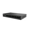 Router Tenda G0-8G-PoE-17236483