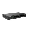 Router Tenda G0-8G-PoE-17236484
