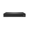 Router Tenda G0-8G-PoE-17236485