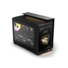 MSI MEG Vision X AI 2NVV7-004EU Ultra 7 265K 32GB DDR5 SSD2TB GeForce RTX 5080 16GB VENTUS 3X BE200 WiFi 7+BT Win11 Blac