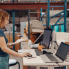 HP ProBook 450 G10 i5-1335U 15,6