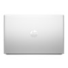 HP ProBook 450 G10 i5-1335U 15,6