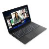 Lenovo V15 G4 IRU i5-13420H 15.6