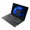 Lenovo V15 G4 IRU i5-13420H 15.6