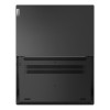 Lenovo V15 G4 IRU i5-13420H 15.6