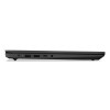 Lenovo V15 G4 IRU i5-13420H 15.6