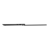 Lenovo V15 G4 IRU i5-13420H 15.6