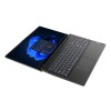 Lenovo V15 G4 IRU i5-13420H 15.6
