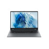 Laptop Chuwi GemiBook-Plus-K2 N150/15.6