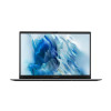Laptop Chuwi GemiBook-Plus-K2 N150/15.6