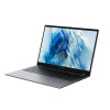 Laptop Chuwi GemiBook-Plus-K2 N150/15.6