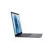 Laptop Chuwi GemiBook-Plus-K2 N150/15.6