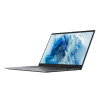 Laptop Chuwi GemiBook-Plus-K2 N150/15.6