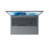 Laptop Chuwi GemiBook-Plus-K2 N150/15.6