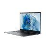 Laptop Chuwi GemiBook-Plus-K2 N150/15.6