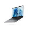 Laptop Chuwi GemiBook-Plus-K2 N150/15.6