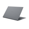 Laptop Chuwi GemiBook-Plus-K2 N150/15.6