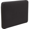 Case Logic LAPS-114 Black 35,6 cm (14