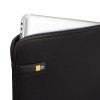 Case Logic LAPS-114 Black 35,6 cm (14
