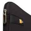 Case Logic LAPS-114 Black 35,6 cm (14