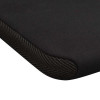 Case Logic LAPS-114 Black 35,6 cm (14