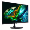 Acer SH272U E monitor komputerowy 68,6 cm (27