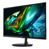 Acer SH272U E monitor komputerowy 68,6 cm (27