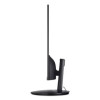 Acer SH272U E monitor komputerowy 68,6 cm (27