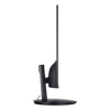 Acer SH272U E monitor komputerowy 68,6 cm (27