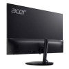 Acer SH272U E monitor komputerowy 68,6 cm (27