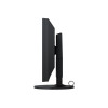 Monitor EIZO ColorEdge CS2740 - 68,6 cm (27